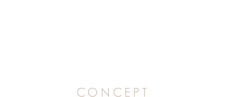 LOVEÉ Studio